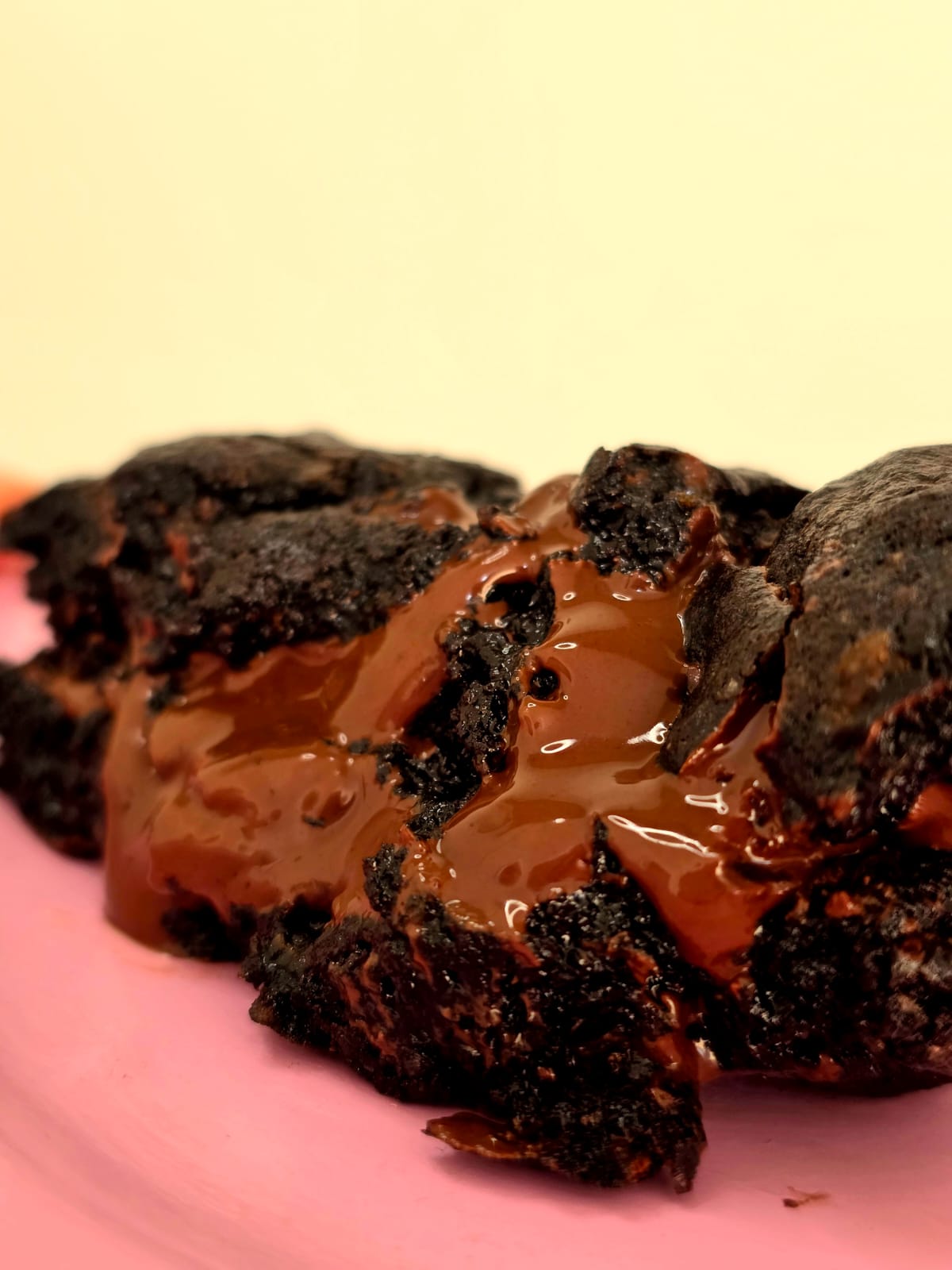 Chocolate Intenso